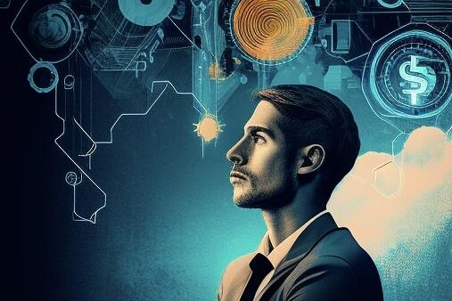 Considering business options